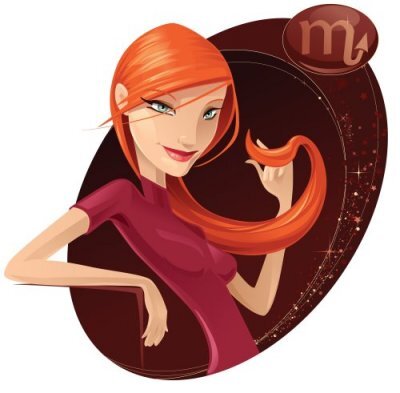 استايل هدوم انثى برج العقرب