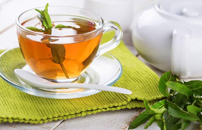 اعراض انخفاض هرمون الاستروجين 7