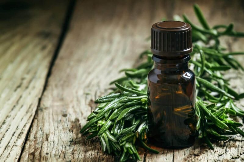 بدائل طبيعية لمنتجات البشرة 9