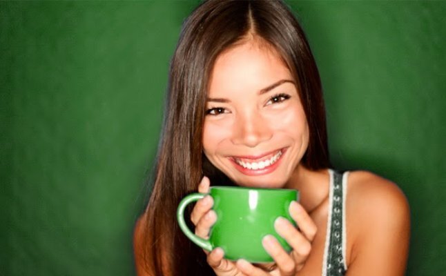 عادات غذائية صحية 4