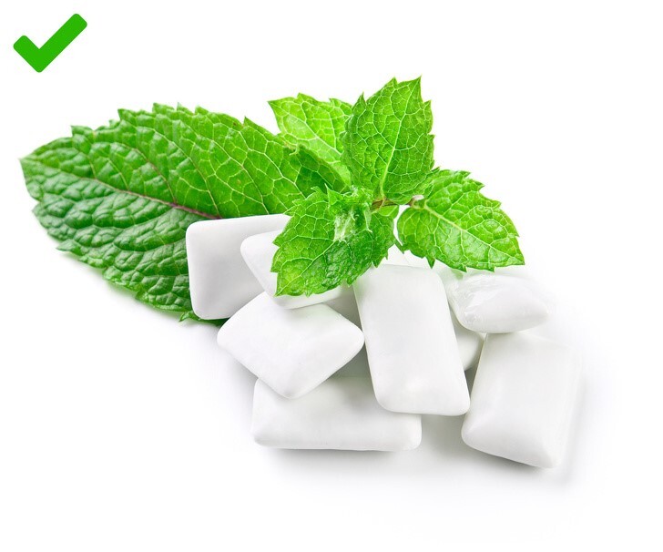 عادات غذائية صحية 8