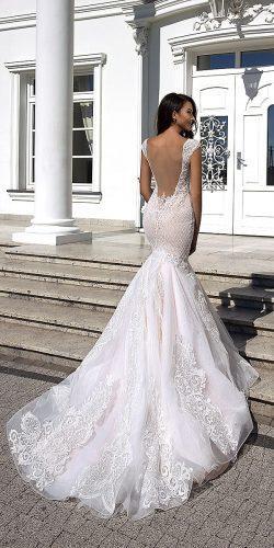 Breathtaking Mermaid 3