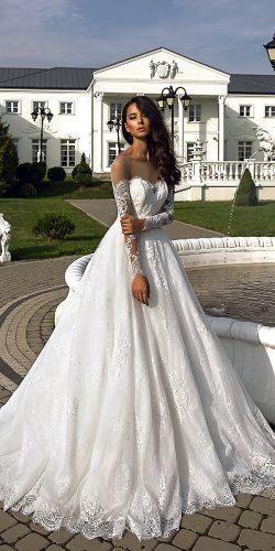 Chic Lac 1
