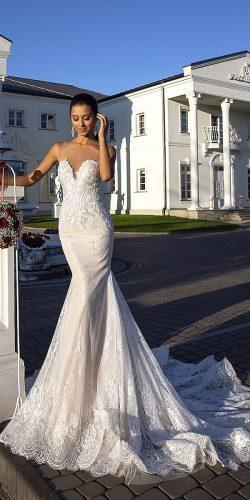 Love In The Palace 6