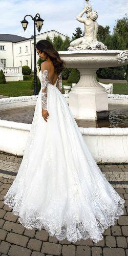 Love In The Palace 7