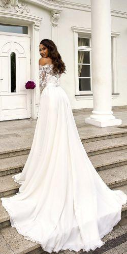 Love In The Palace 8