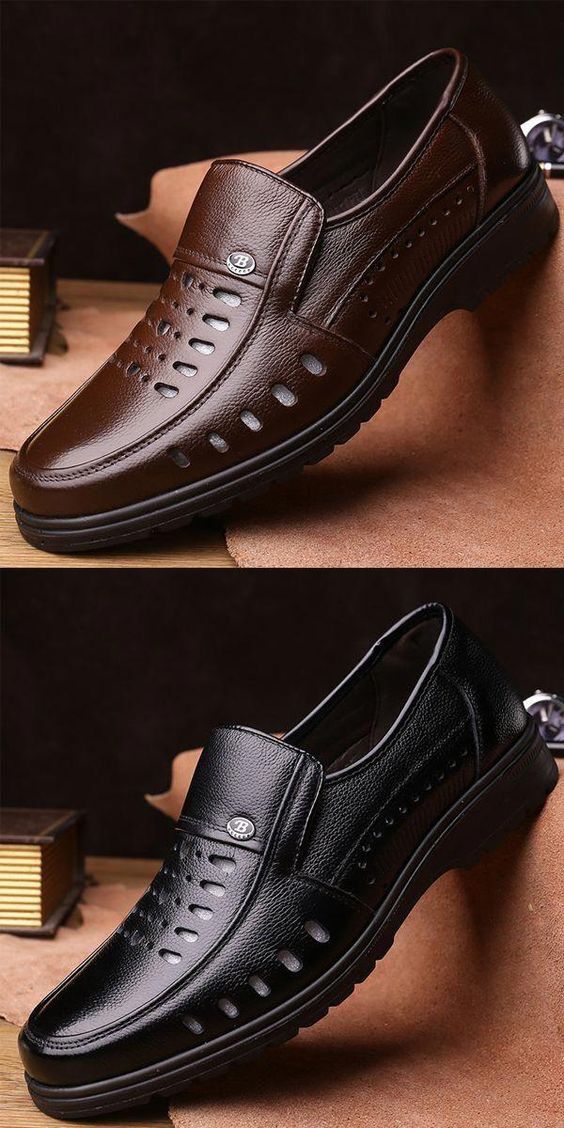 استايل هدوم رجل برج الميزان 5
