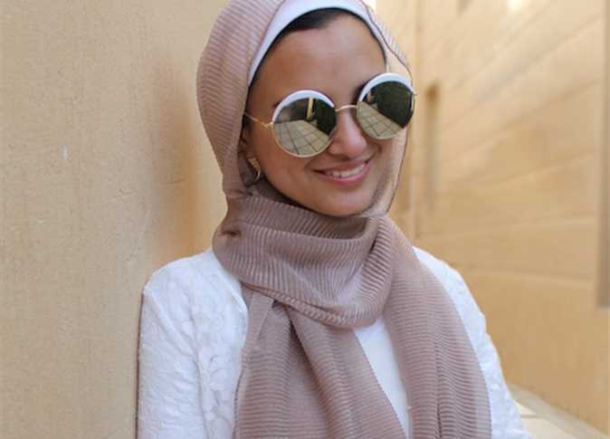 لفات حجاب من غير دبابيس 32