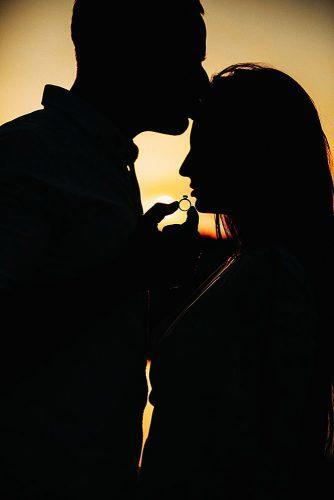 اهتمي بالإضاءة 3