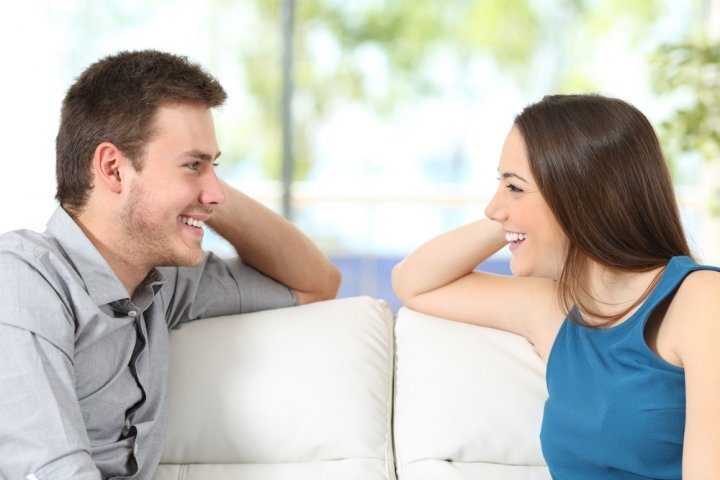 افتحيله قلبك