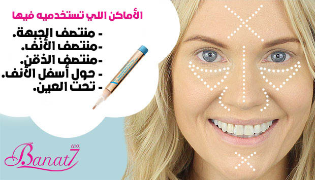 الخطوة الأولى
