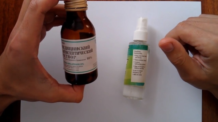 طرق تصلحي بيها الهدوم 10