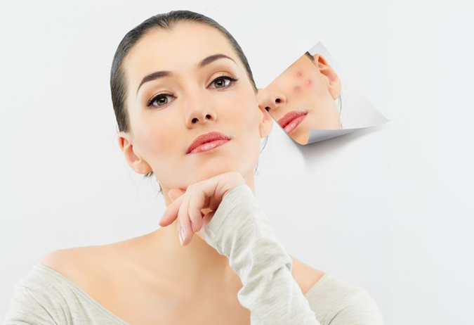 طرق لعمل التونر 2
