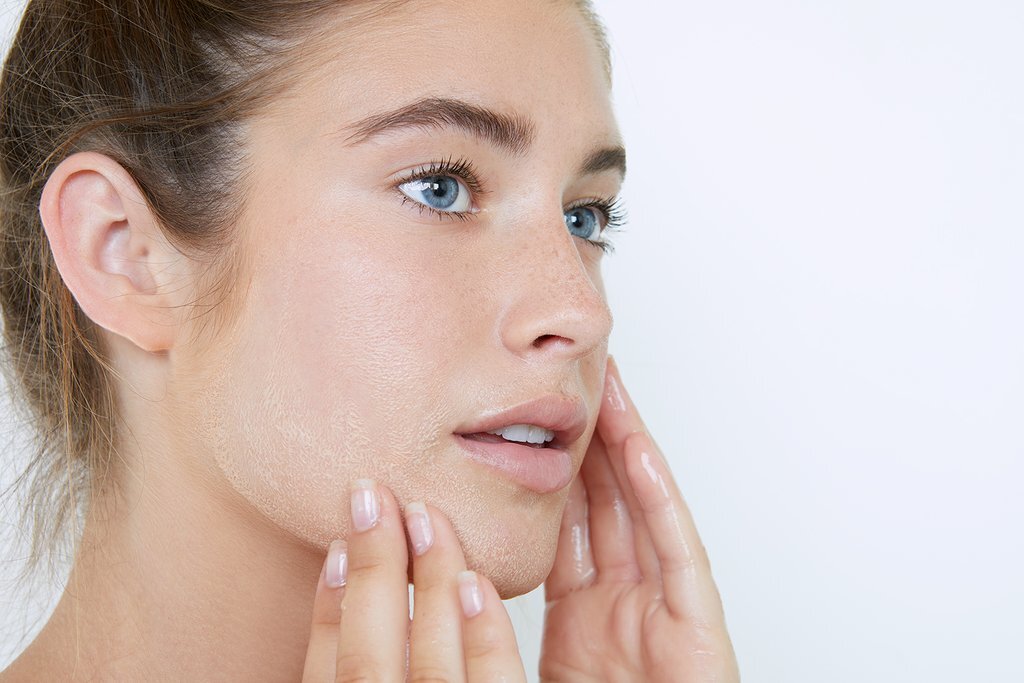 طرق لعمل التونر 3
