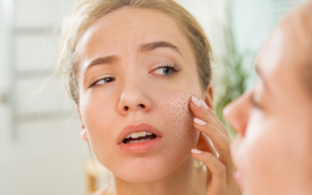 طرق لعمل التونر 5