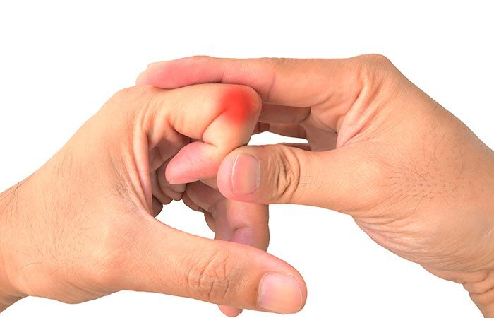 عادات صحية لازم تغيريها 10