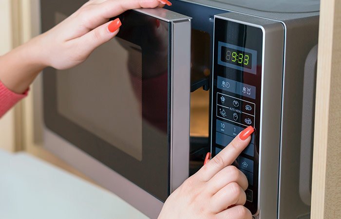 عادات صحية لازم تغيريها 11
