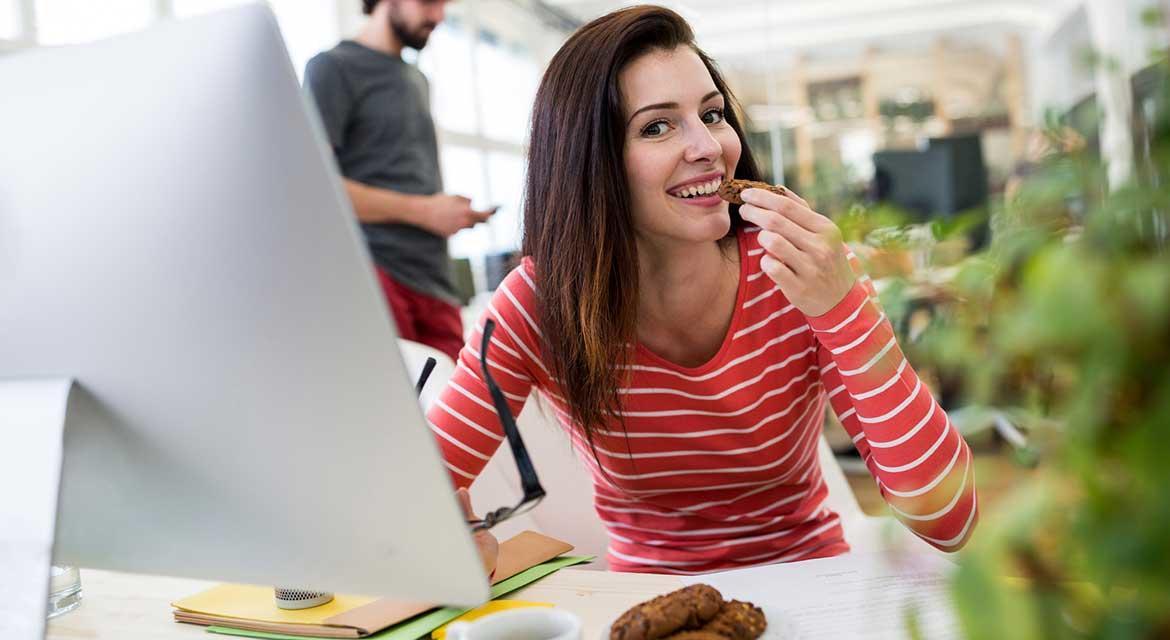 ليه لازم تاخدوا راحة كل 90 دقيقة 3