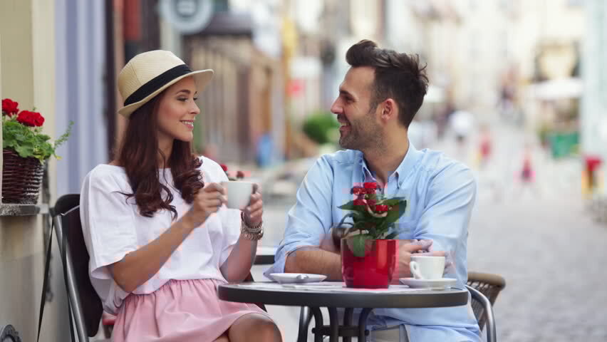 نصايح وأفكار إزاي تحسني التواصل بينك وبين شريكك