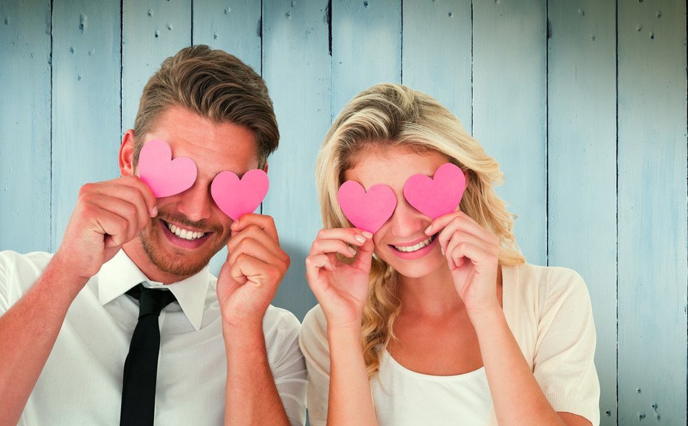 10 اسرار لعلاقة صحية مع شريكك
