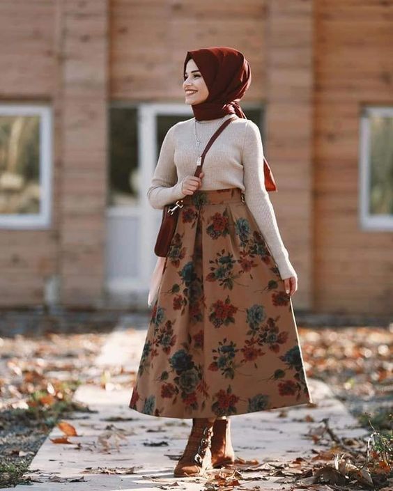 puffy skirt 12