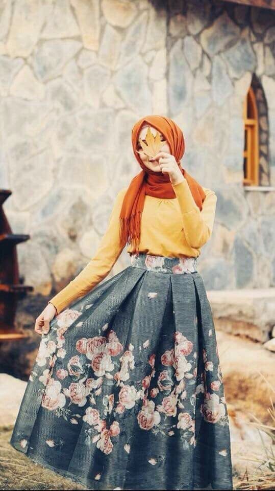 puffy skirt 14