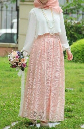 puffy skirt 18