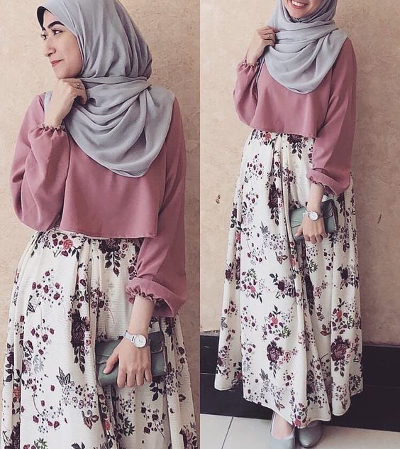 puffy skirt 20