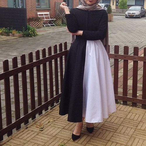 puffy skirt 21