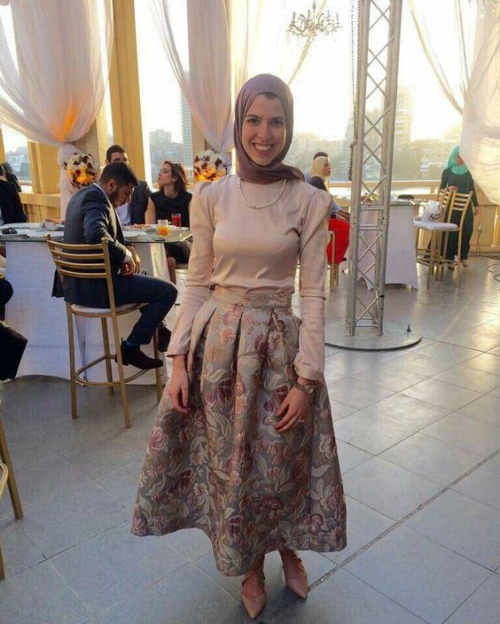 puffy skirt 25