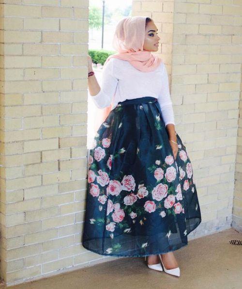 puffy skirt 26