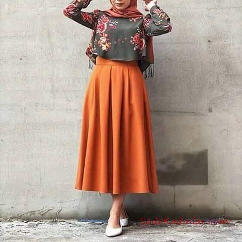 puffy skirt 27
