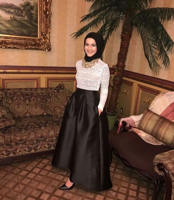 puffy skirt 29