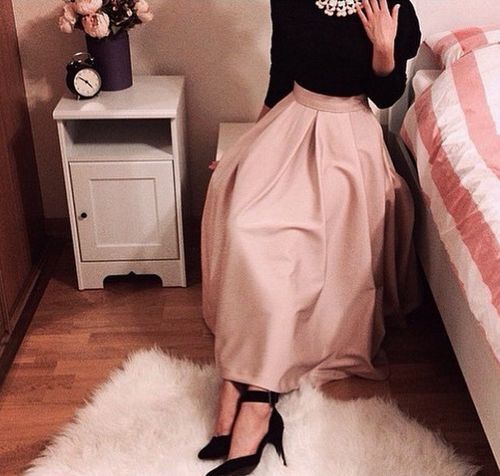 puffy skirt 30