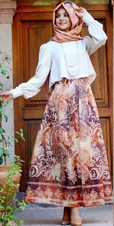 puffy skirt 31