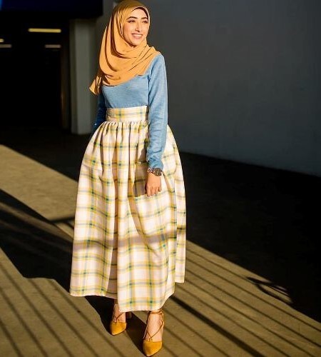 puffy skirt 33