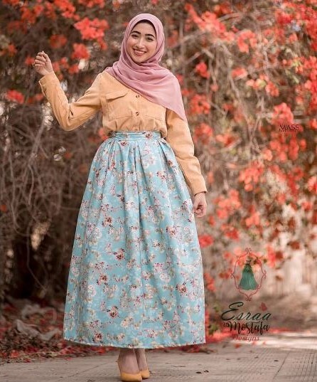 puffy skirt 36