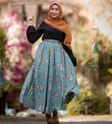puffy skirt 37