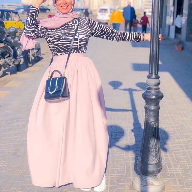 puffy skirt 38