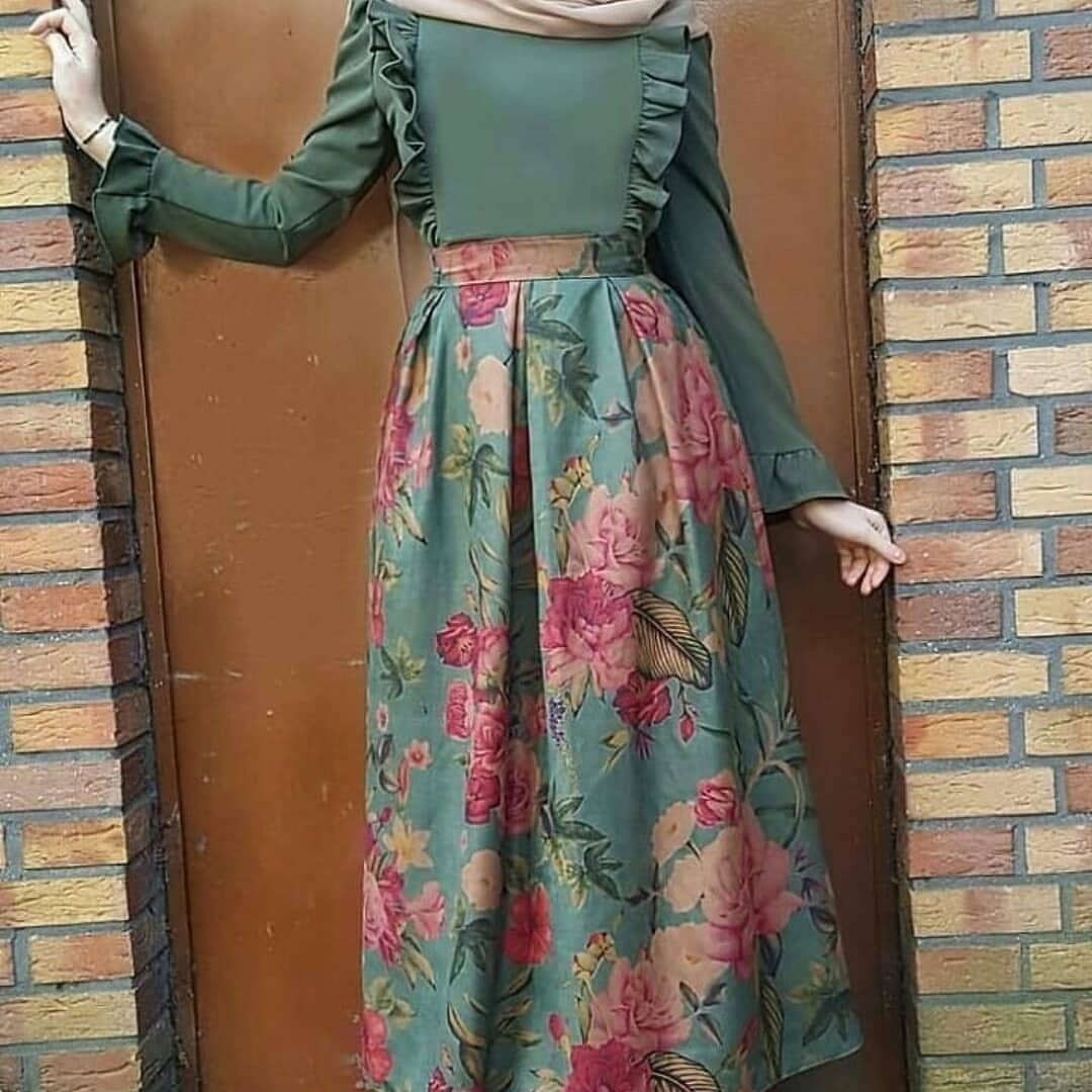puffy skirt 39
