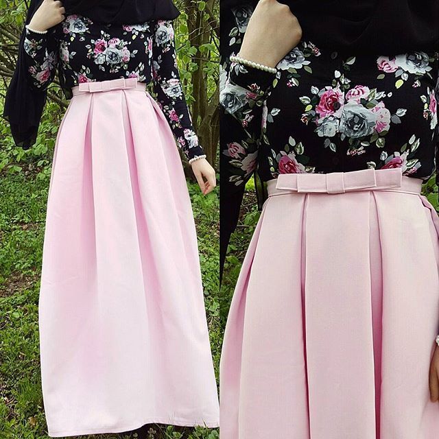 puffy skirt 40