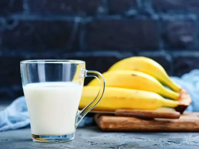 حمية شوربة الكرنب 5