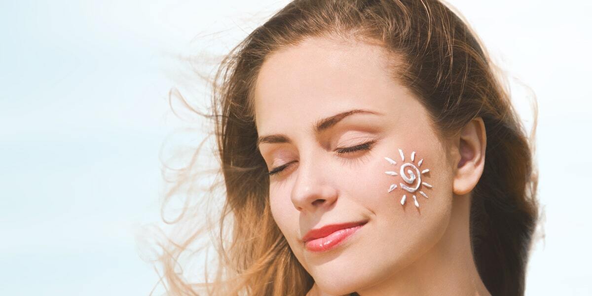 عادات يومية غلط 2