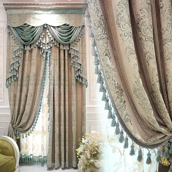 افكار لتصاميم ستاير البيت 25