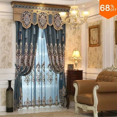 افكار لتصاميم ستاير البيت 41