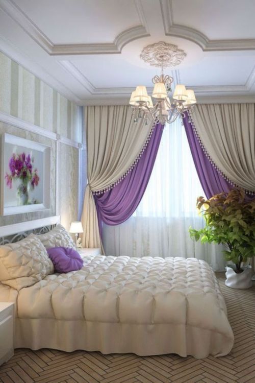 افكار لتصاميم ستاير البيت 7