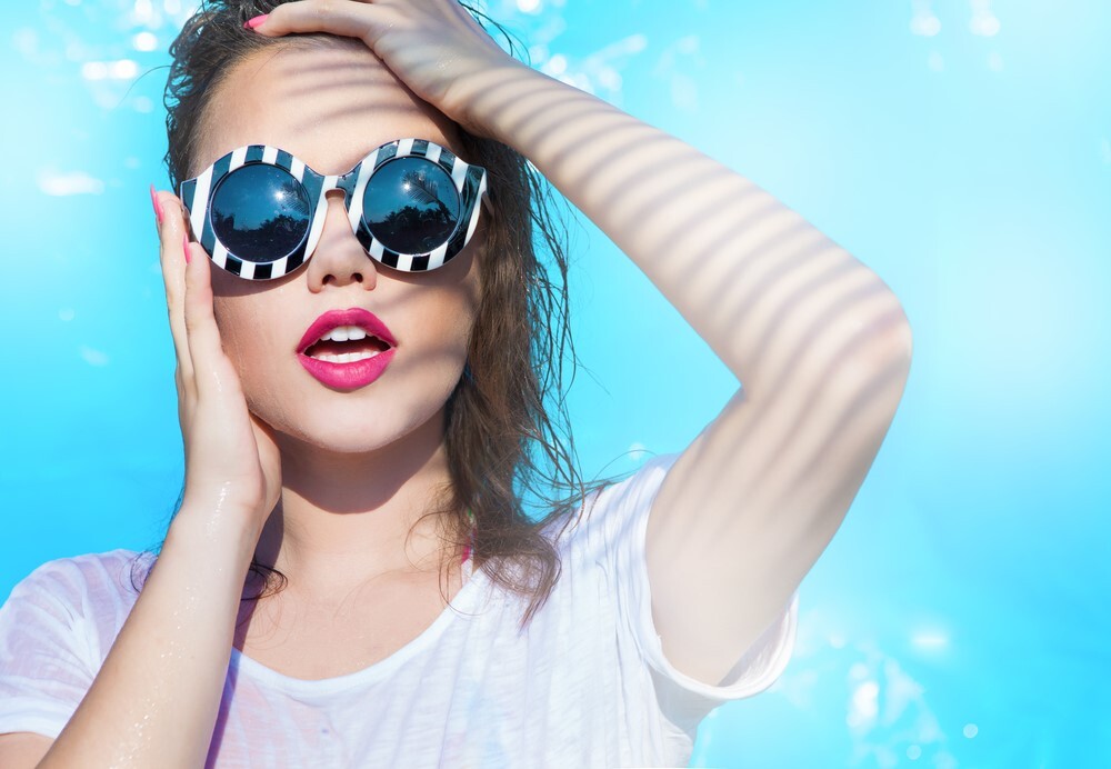 اكسسوارات هتظهر اللوك بتاعك 8