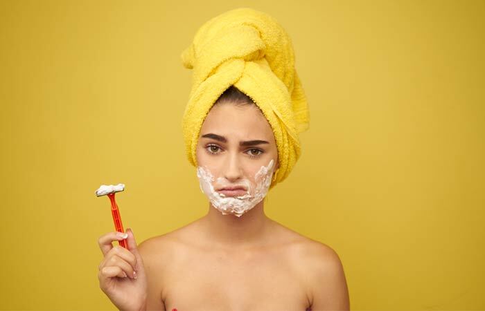 حاجات المفروض تغيريها اكتر 5