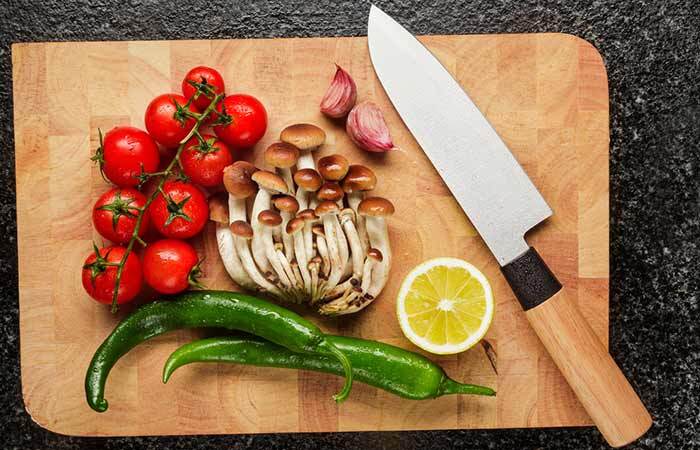 حاجات المفروض تغيريها اكتر 8