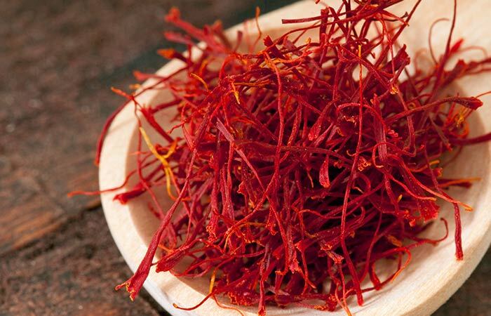 طرق للتخلص من الطاقة السلبية 10